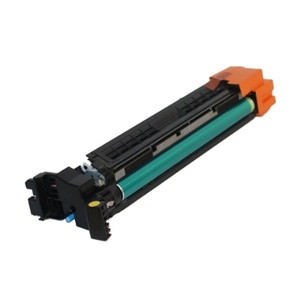 Unité de tambour compatible IU210 pour Konica Minolta Bizhub 250 C252 C300 C350, unité d'image et numéro de modèle DR512 - Product Image 4