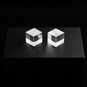 نظارات بصرية عالية الجودة 5-، منشور مستقطب مكعب PBS - Product Image 2