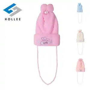 고품질 귀여운 아기 모자 공장 뜨거운 판매 아기 패션 모자