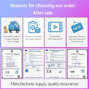 Airoha-auriculares inalámbricos impermeables para auriculares, audífonos intrauditivos resistentes al agua para estudio, venta al por mayor de fábrica - Product Image 6