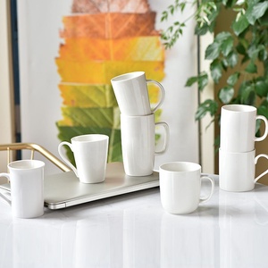 Tasses modernes personnalisées, tasse à café, tasse blanche personnalisée, tasse noire personnalisée, bricolage, <span class=keywords><strong>Photo</strong></span>/Logo/<span class=keywords><strong>texte</strong></span> préféré, cadeau Unique, nouveauté - Product Image 5