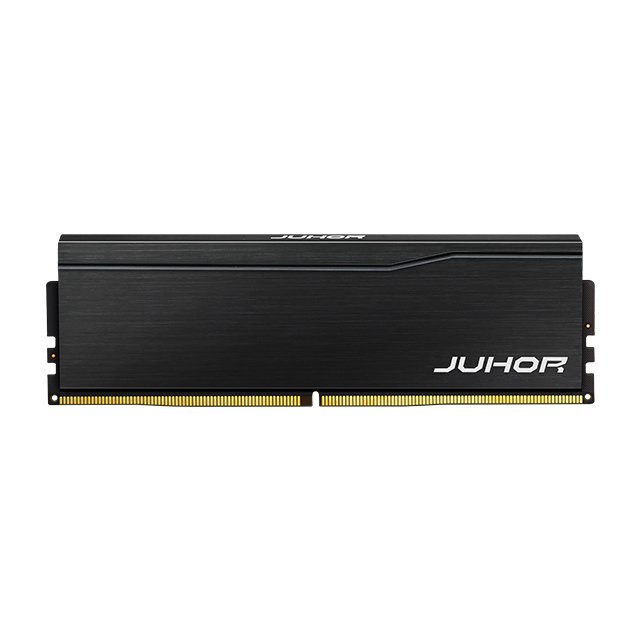JUHOR DDR5 6000MHz 16GB CL46 RAM Hynix Memory Compatible with Intel XMP AMD Style RGB for Desktop Use ECC 16GB 64GB Stock
