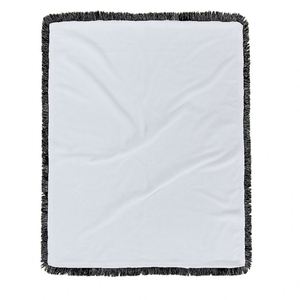 Manta Térmica de Franela Personalizada con Sublimación, Impresión de Fotos, Material de Poliéster - Product Image 1