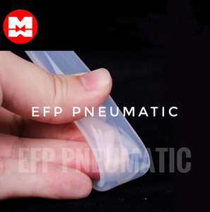 <span class=keywords><strong>TUBE</strong></span> EN SILICONE <span class=keywords><strong>Tube</strong></span> en silicone <span class=keywords><strong>Tube</strong></span> en caoutchouc de silicone médical de qualité alimentaire <span class=keywords><strong>souple</strong></span> - Product Image 6