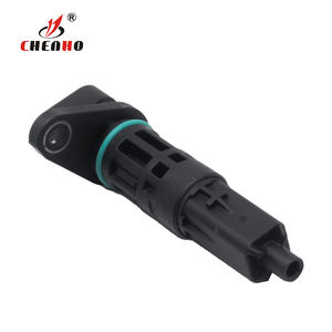 25197008 25184446 Capteur de vitesse de transmission <span class=keywords><strong>automatique</strong></span> pour <span class=keywords><strong>Chevrolet</strong></span> <span class=keywords><strong>Spark</strong></span> 2016-2018 - Product Image 5