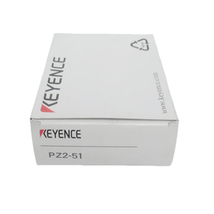 Nouveau capteur photoélectrique d'origine PZ2-62 /PZ2-61 /PZ2-51 /PZ2-42 /PZ2-41 - Product Image 1