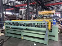 Machine à découper le placage CNC pour la production de contreplaqué, facile à utiliser, machine de travail du bois automatique, 10,8 kW, 380 V