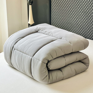 ที่นอนกันเปื้อน Dust CustomPlaid แบบซักได้ ราคาสุดคุ้ม - Product Image 1