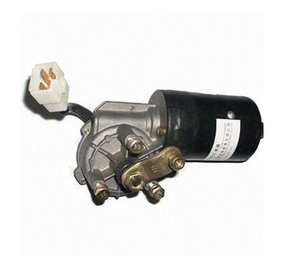 Motor de limpiaparabrisas de piezas de automóvil de alta calidad 98100-25000 USADO para ACCENT II 1,5 - Product Image 1