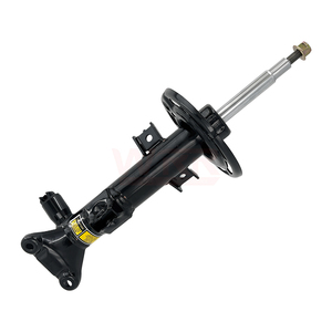 1723201500 1723204430 Amortiguador para Benz R172 SLK200 SLK250, Amortiguador de Suspensión Delantera, Cilindro Absorbente de Impactos - Product Image 1