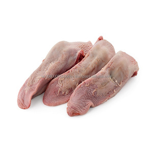 Grossiste de langues de porc congelées Détaillant de langues de porc congelées - Product Image 4