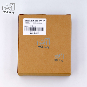 Lente Laser Ottica NSLikey di Ricambio per PS1 KSM-440AEM KSM-440ADM KSM-440BAM - Product Image 3