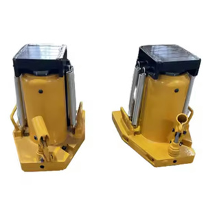 Griffe <span class=keywords><strong>hydraulique</strong></span> industrielle résistante Jack orteil Jack de 2.<span class=keywords><strong>5</strong></span>/<span class=keywords><strong>5</strong></span>/10/15/25 <span class=keywords><strong>tonnes</strong></span> pour le levage - Product Image 5