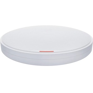 Point d'accès intérieur Hua wei WiFi 6 AP <span class=keywords><strong>AirEngine</strong></span> <span class=keywords><strong>6761</strong></span>-<span class=keywords><strong>21T</strong></span> prend en charge 1536 utilisateurs - Product Image 1