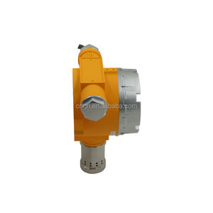 0-1000ppm Alarme De Óxido De Etileno <span class=keywords><strong>Detector</strong></span> De Vazamento De Gás <span class=keywords><strong>ETO</strong></span> À Prova De Explosão Industrial, <span class=keywords><strong>Detector</strong></span> De Gás C2H4O <span class=keywords><strong>Detector</strong></span> De Concentração - Product Image 6