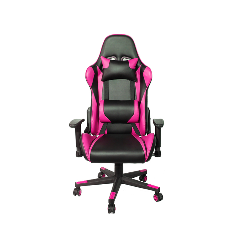 Home use office bride chair set for Player/racing seat office chair