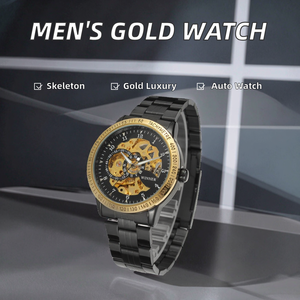 reloj 023 - Product Image 2