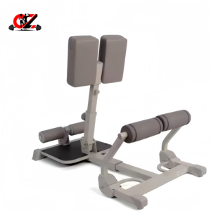 CZFIT High Quality Metal Multi-Function Deep Squat Machine Commercial Use Fitness Equipment Chest <b>Legs</b> Back Sports Training. - Product Image 2