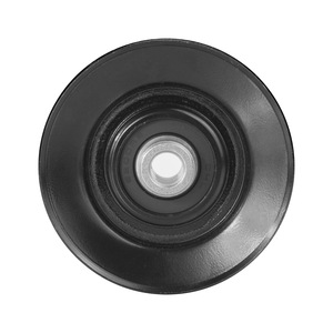 Polea A10763 PULLEY119-8822, Accesorio de Repuesto para Cortacésped - Product Image 4