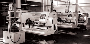 OEM-piezas de coche serie DC/<span class=keywords><strong>DH</strong></span>, varilla de acero inoxidable, 11 años de fábrica, junta esférica - Product Image 6