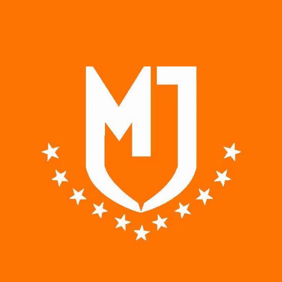 Dongguan Mingjiang Technology Industry Co., Ltd.