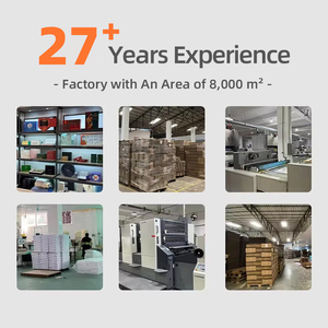 Kích thước tùy chỉnh hộp sóng cho các thiết bị điện tử nhỏ an toàn vận chuyển Bao bì hộp giấy - Product Image 6