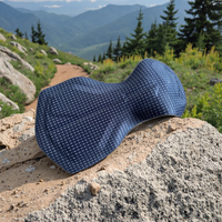 Ventes en gros de cuissards et de collants de cyclisme confortables et élégants, grande taille, avec rembourrage antichoc