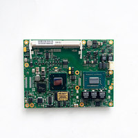 MSC LY30C802 LY30C801 Kartu CPU Motherboard Industri Modul CPU Motherboard Industri Asli Tersedia di Stok
