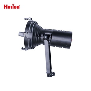 Đèn LED Chiếu Sáng Triển Lãm Par Xe Hơi Công Suất 31X10W Đèn LED Hiển Thị Xe Hơi Đèn Par Triển Lãm Xe Hơi Led 31*10W - Product Image 2