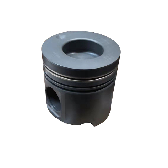130mm Engine Parts OM441 Piston 442 030 1317 for Mercedes Benz