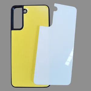 Personalizado Único Habitação Caso 2D Sublimação Phone Cover Phone Case Para iPhone 8