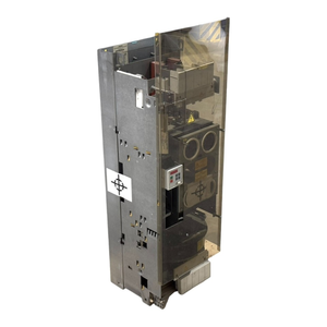 नए मूल पीएलसी vc Vc 6se7031-2tf60-z G51 + L30 + v। <span class=keywords><strong>G</strong></span> = 148a बाहर = 124a-<span class=keywords><strong>2</strong></span>- * अबेनीय मान * - Product Image 1