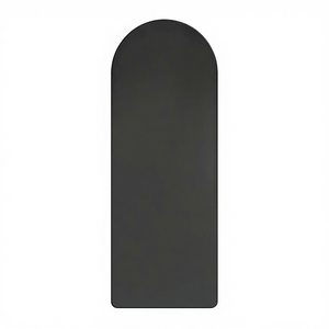 Tapete <span class=keywords><strong>de</strong></span> <span class=keywords><strong>Yoga</strong></span> <span class=keywords><strong>de</strong></span> Caucho Natural <span class=keywords><strong>de</strong></span> 5mm, Antideslizante, Resistente al Sudor, Silencioso, con Absorción <span class=keywords><strong>de</strong></span> Impactos, <span class=keywords><strong>para</strong></span> Ejercicio y Fitness, Venta Directa <span class=keywords><strong>de</strong></span> Fábrica - Product Image 3