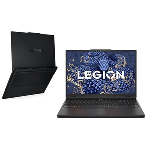 Portátil para Juegos Lenovo Y7000, 13.ª Generación i7, 24 GB de RAM, 1 TB SSD y RTX 5060 para una Experiencia de Nivel Profesional - Product Image 1
