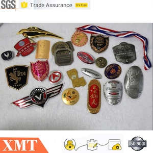 Etiqueta adhesiva autoadhesiva de alto nivel impermeable de vinilo de diferentes tamaños personalizada en botella de perfume botella de vino 3M Backglue - Product Image 6