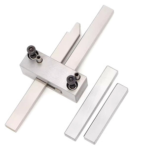 Yukage Gokin Slip <b>Hook</b> Z171-1 Mold Fastener HRC46-48 General Industry Use - Product Image 2