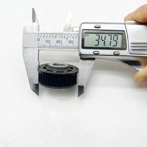 Barmag texturing máy Phụ tùng barmag - Product Image 4