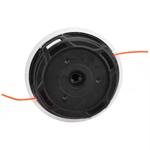 AutoCut TH-N26-2 M10.1.0L Tête de coupe Ligne de coupe en nylon de haute qualité 2.4mm-2.5m Largeur de coupe pour FS55 FS70 FS80 FS90 <span class=keywords><strong>FS91</strong></span> - Product Image 3
