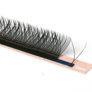 Tdance — Extension de cils 2d, cils YY - Product Image 2
