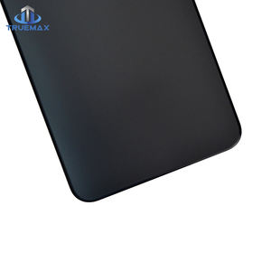 Parti di Ricambio per Telefoni Cellulari Samsung <span class=keywords><strong>Galaxy</strong></span> <span class=keywords><strong>A22</strong></span> 5G, <span class=keywords><strong>Cover</strong></span> Posteriore per Batteria - Product Image 2