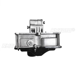 Module de commande de transmission automatique 0AM-DQ200, boîte de vitesses pour Volkswagen Audi, pièce moteur, accessoires de voiture - Product Image 3