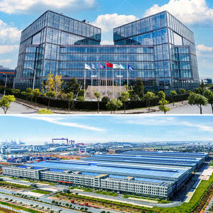 China Good Supplie Bentonit <span class=keywords><strong>Raymond</strong></span> Mühle Mtm Calciumcarbonat Mühle 325 Mesh Kaolin <span class=keywords><strong>Raymond</strong></span> Mühle Preis - Product Image 6