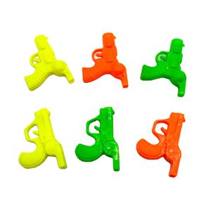 Venta al por mayor <span class=keywords><strong>Mini</strong></span> silbato de plástico juguete caramelo sorpresa para pistola de llenado de huevos <span class=keywords><strong>con</strong></span> silbato cápsula <span class=keywords><strong>BOLA</strong></span> DE China - Product Image 1