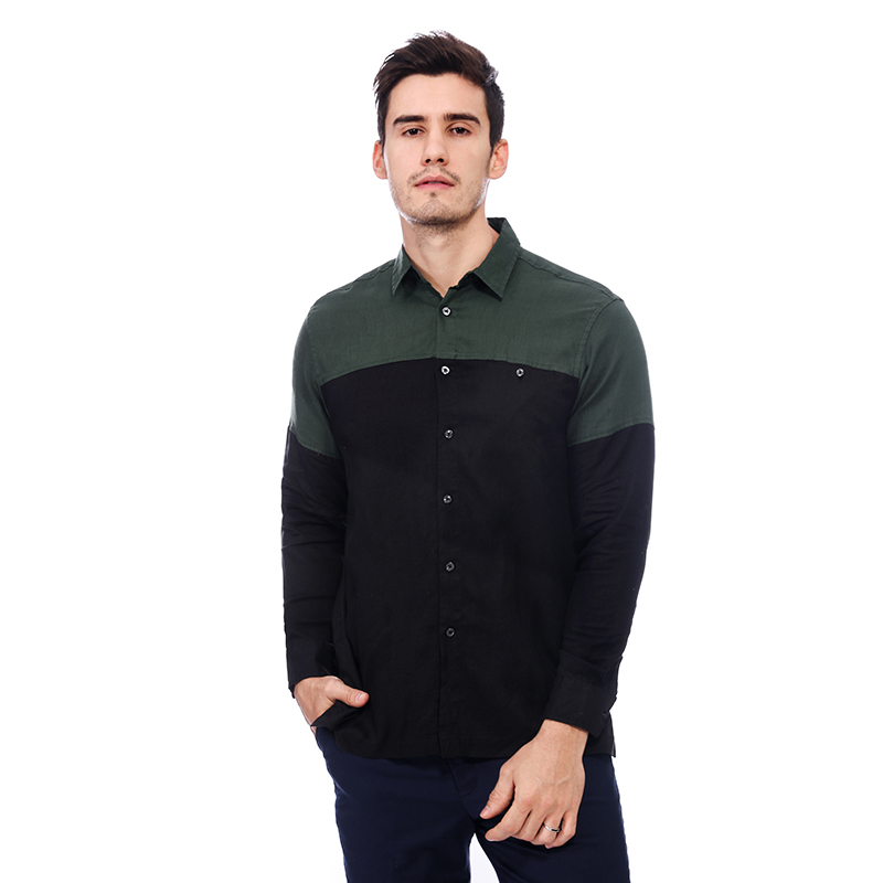 Venta al por mayor hombres guapos solteros-Compre online los mejores hombres  guapos solteros lotes de China hombres guapos solteros a mayoristas |  Alibaba.com