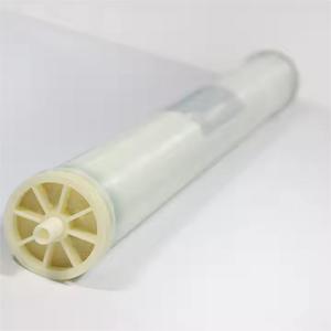 Membrana de Ósmosis Inversa de Alto Rendimiento bibo 4040 para Sistema de Filtro de Agua por Ósmosis Inversa - Product Image 4