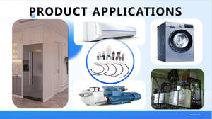 Vente directe d'usine en gros de condensateurs <span class=keywords><strong>CBB60</strong></span> 12µF 400VAC, condensateur <span class=keywords><strong>CBB60</strong></span> <span class=keywords><strong>450VAC</strong></span> <span class=keywords><strong>50</strong></span>/<span class=keywords><strong>60Hz</strong></span> <span class=keywords><strong>25</strong></span>/<span class=keywords><strong>70</strong></span>/<span class=keywords><strong>21</strong></span>, condensateur de circuit <span class=keywords><strong>CBB60</strong></span> - Product Image 5