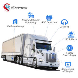 Xe Phần mềm theo dõi <span class=keywords><strong>bw08</strong></span> <span class=keywords><strong>GPS</strong></span> xe <span class=keywords><strong>Tracker</strong></span> <span class=keywords><strong>GPS</strong></span> <span class=keywords><strong>Tracker</strong></span> với máy ảnh cho xe máy - Product Image 2