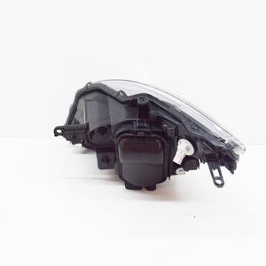 Faro Delantero Derecho MERCEDES-BENZ CITAN <span class=keywords><strong>Combi</strong></span> 415 A4158260001 RHD Nuevo Original - Product Image 3