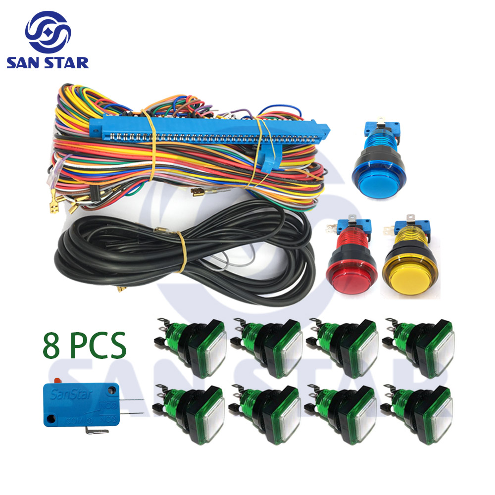 Печатная плата Coolair HOTSPOT coolair, печатная плата coolair v4, настольная игра, настольная игра