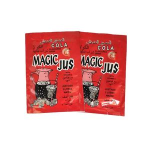 Whosale anında yapay cola lezzet suyu tozu fabrika - Product Image 3